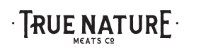 True Nature Meats